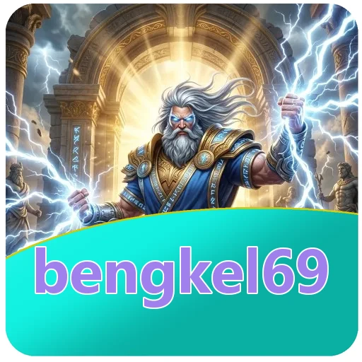 Ilustrasi berkas bengkel69 APK 4.8.1