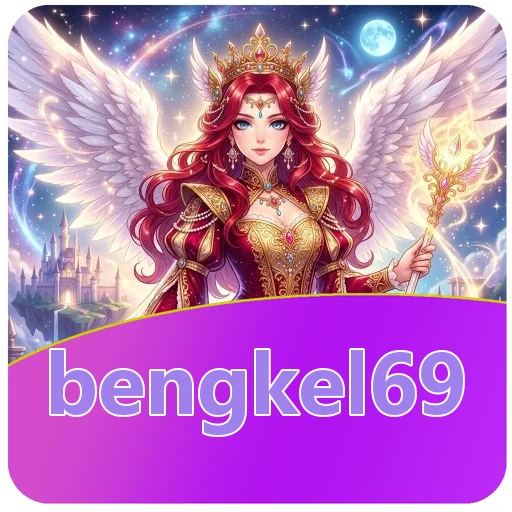 Ilustrasi isi berkas bengkel69 4.8.1