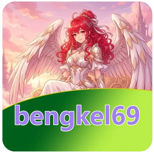 Ilustrasi pencocokan versi dan ukuran bengkel69