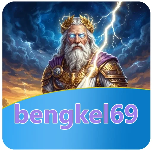 Ilustrasi persyaratan Android untuk bengkel69 4.8.1