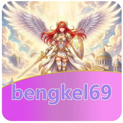 Ilustrasi aplikasi bengkel69, kategori utilitas