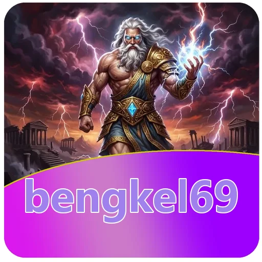 Ilustrasi kategori utilitas bengkel69