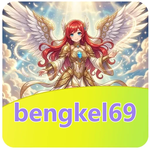 Ilustrasi aplikasi bengkel69, kategori utilitas