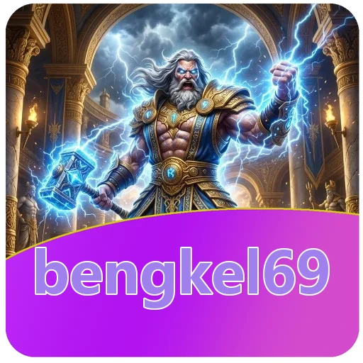 Ilustrasi empat izin aplikasi bengkel69