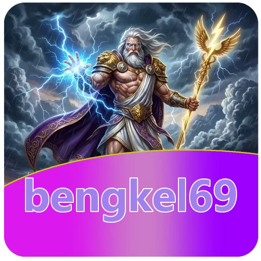 Ilustrasi pengecekan versi dan ukuran bengkel69 APK