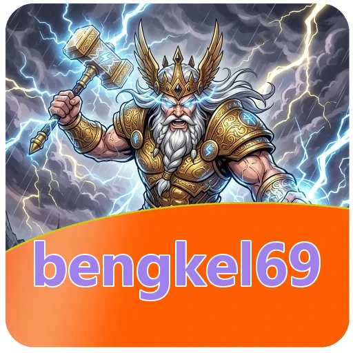 Ilustrasi layar pemasangan bengkel69 APK
