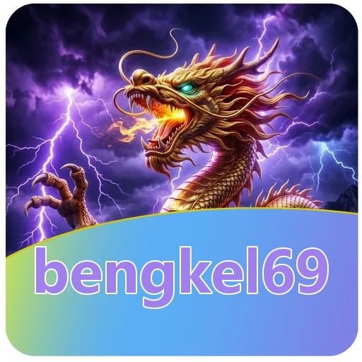 Ilustrasi berkas bengkel69 APK 32.7 MB