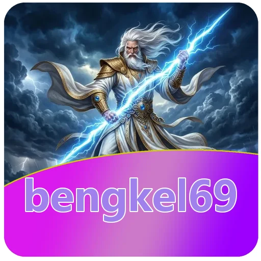 Troubleshooting bengkel69