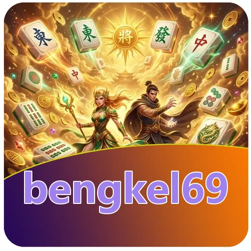 Izin memasang aplikasi tidak dikenal