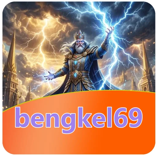 Mengunduh bengkel69 APK 4.8.1